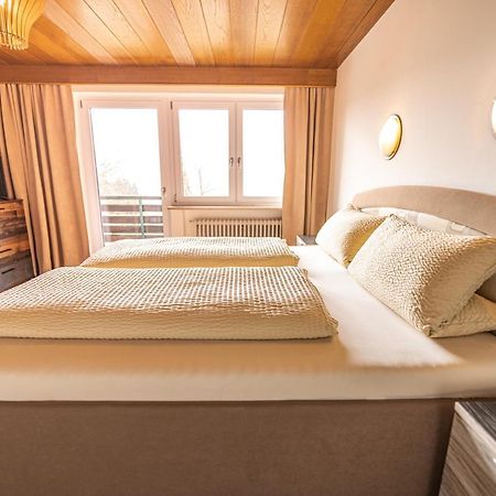 Steinbuehler Hof - Stressfrei Am Lande Hotel Kötzting Exterior foto